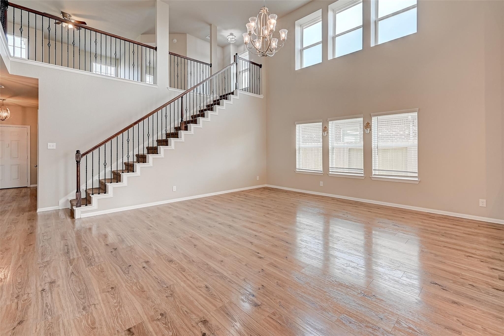 16302 Westley Ridge Drive - Photo 10