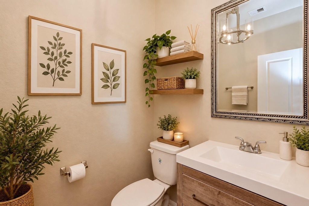 16302 Westley Ridge Drive - Photo 24