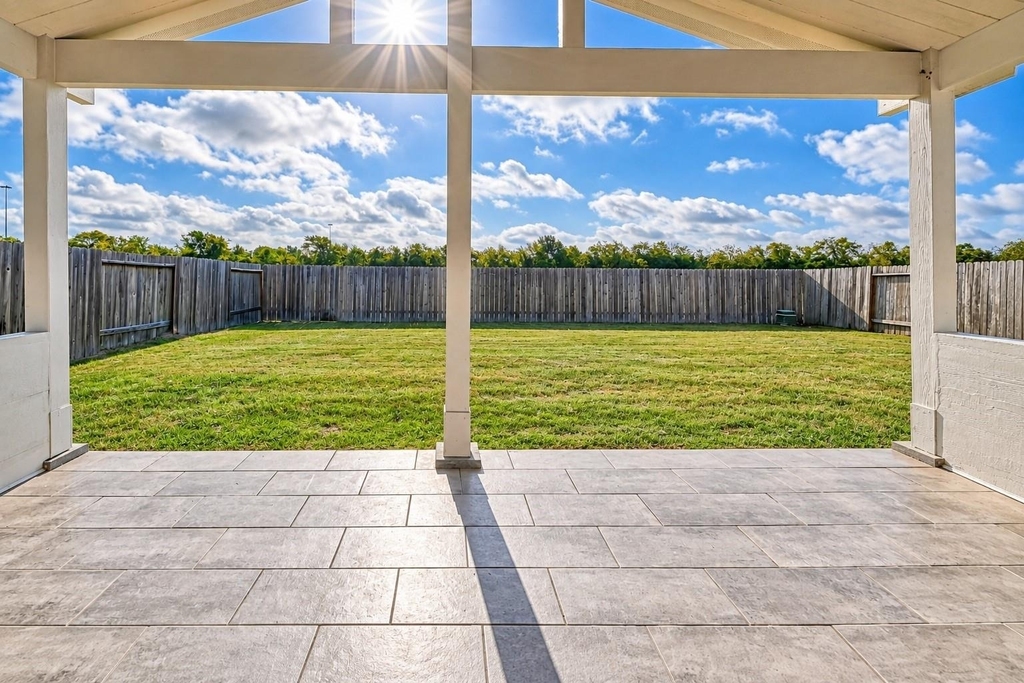 16302 Westley Ridge Drive - Photo 26