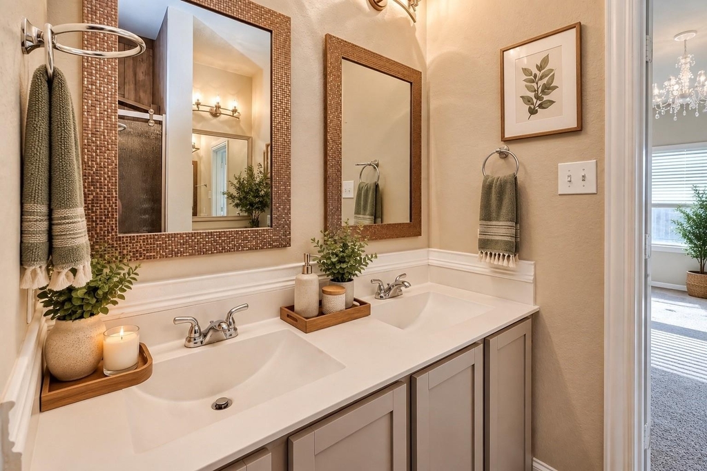 16302 Westley Ridge Drive - Photo 25