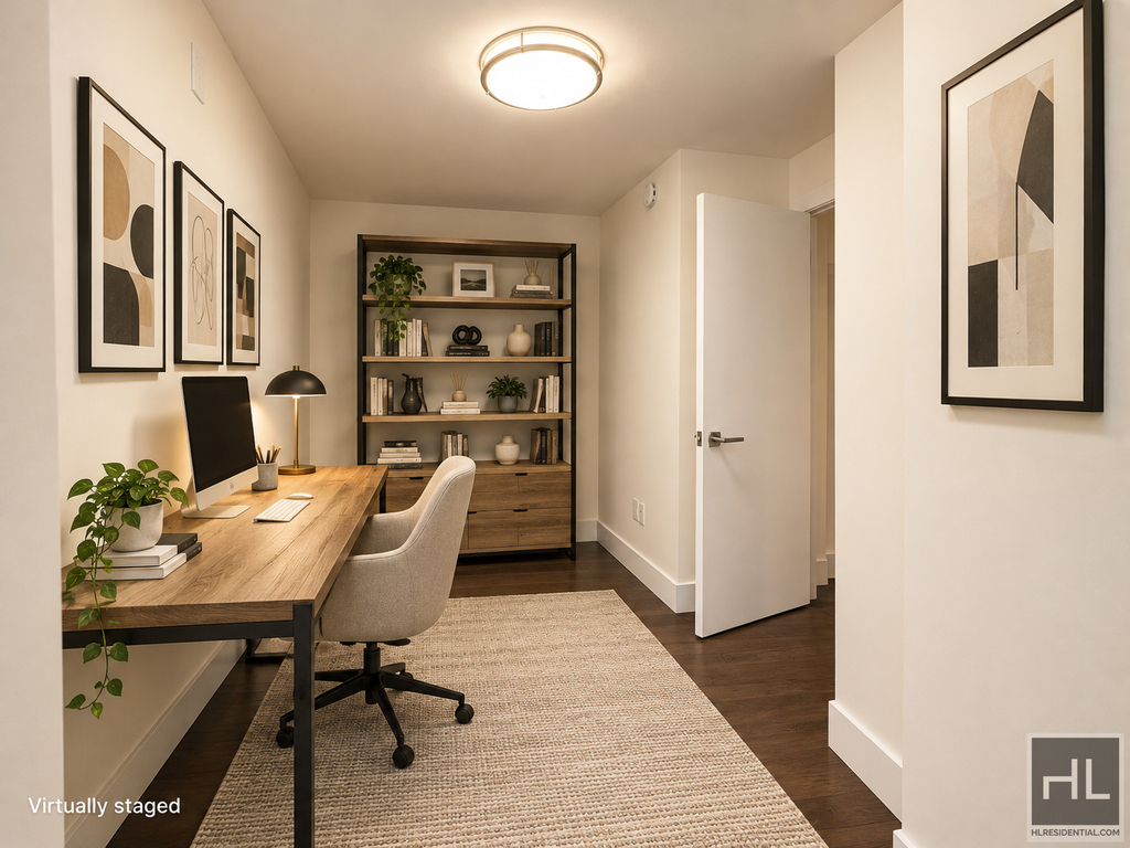666 West End Avenue - Photo 3