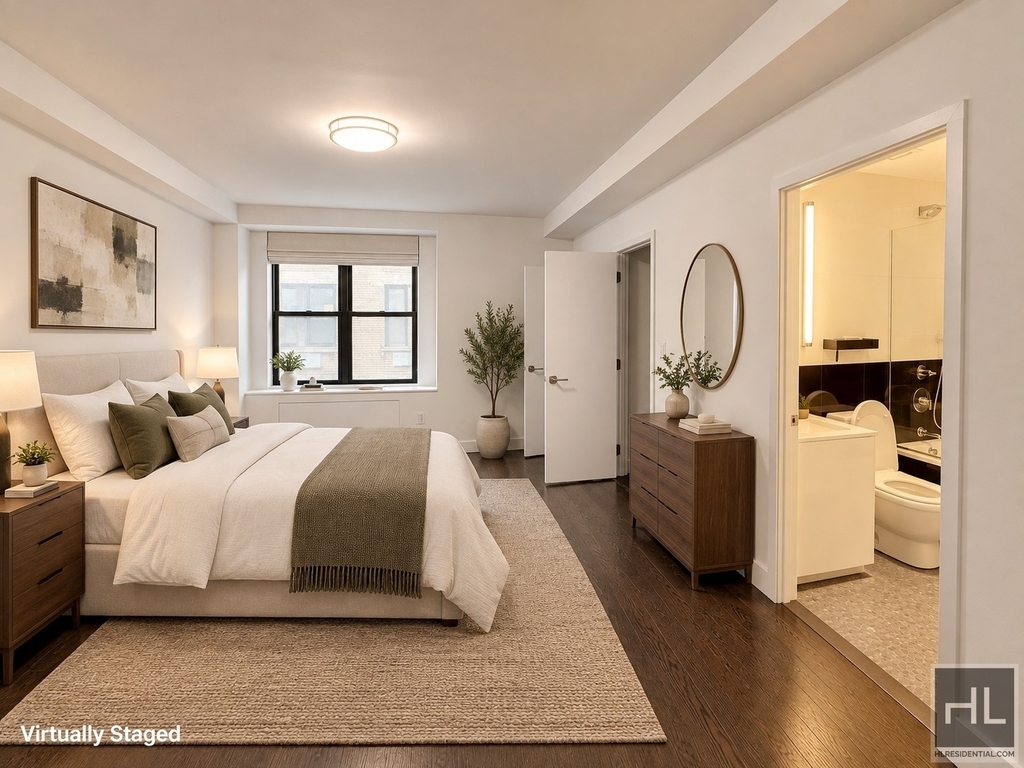 666 West End Avenue - Photo 2