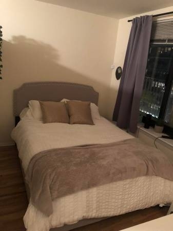 1 Avenue - Photo 1