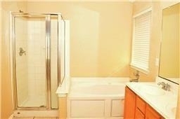 9227 Gammon Oaks Drive - Photo 8