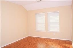 9227 Gammon Oaks Drive - Photo 7
