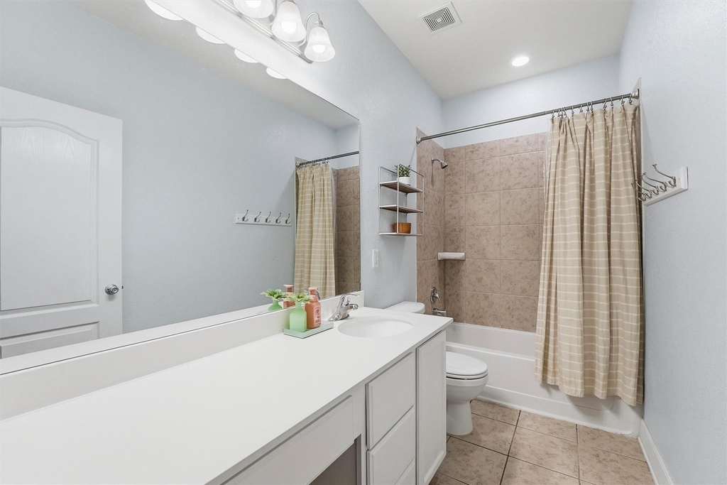 3502 Saxton Green Rd Road - Photo 13
