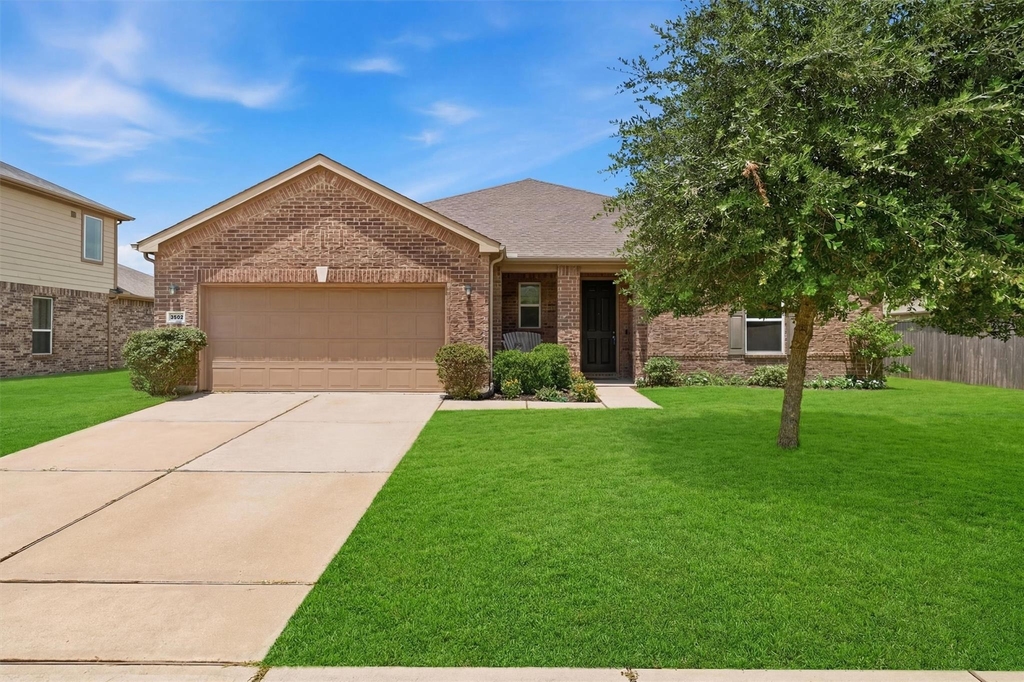 3502 Saxton Green Rd Road - Photo 26