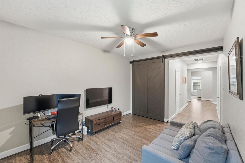 3502 Saxton Green Rd Road - Photo 17