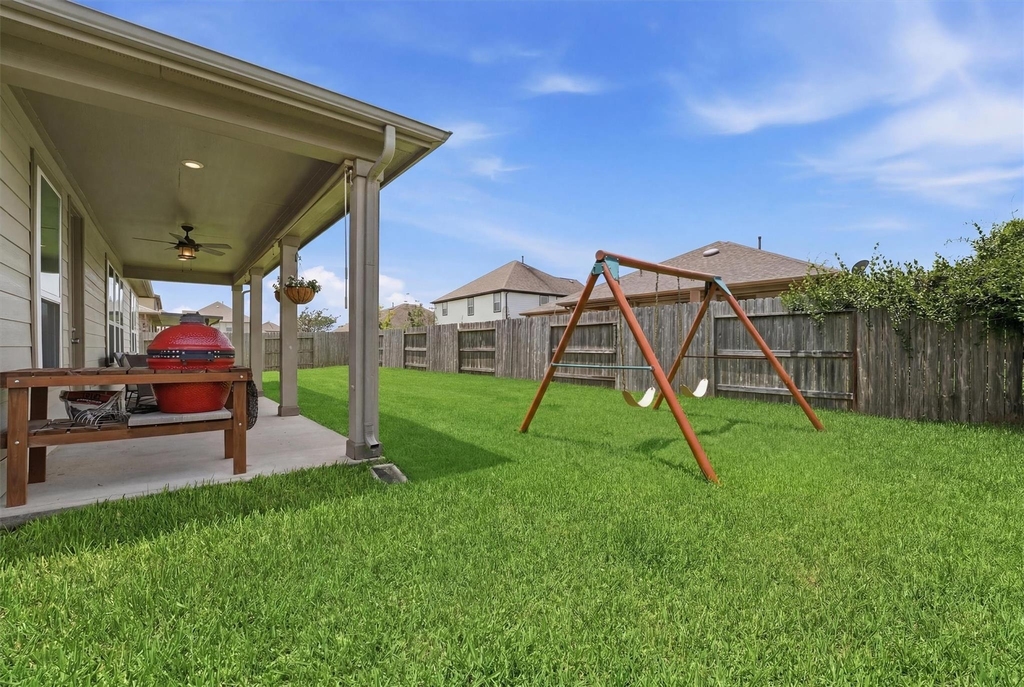 3502 Saxton Green Rd Road - Photo 25