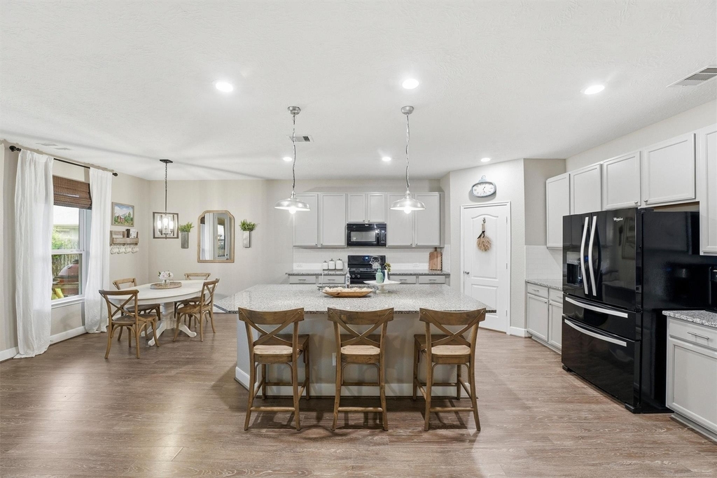 3502 Saxton Green Rd Road - Photo 9