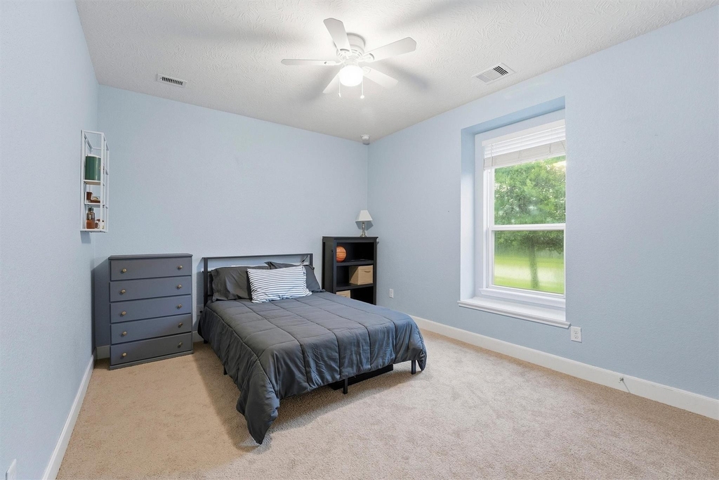 3502 Saxton Green Rd Road - Photo 12