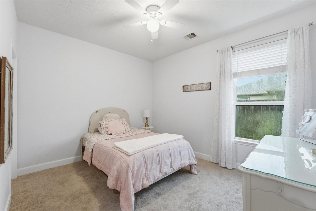 3502 Saxton Green Rd Road - Photo 14