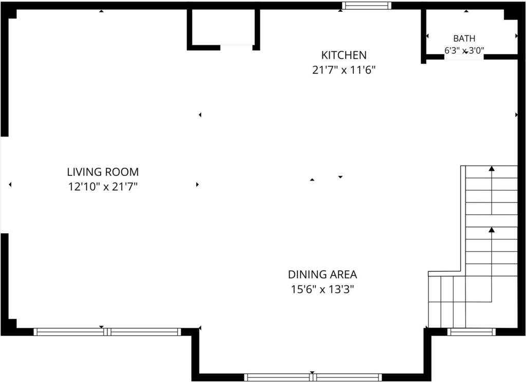 1215 Summer Street - Photo 31