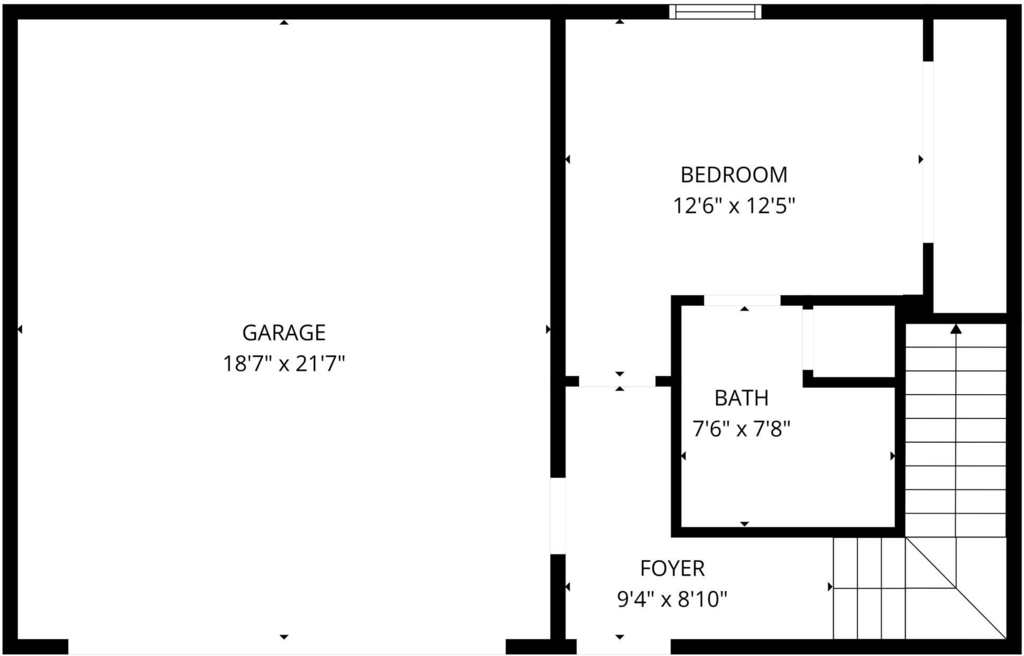 1215 Summer Street - Photo 34