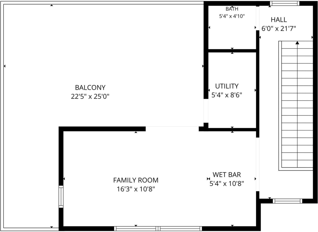 1215 Summer Street - Photo 33