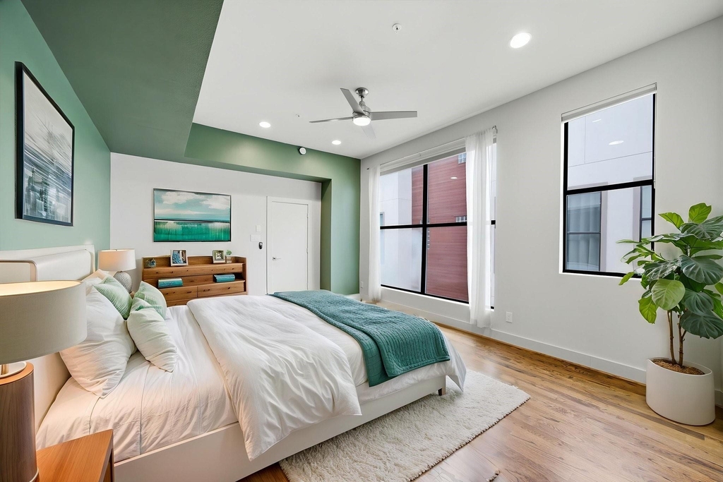 1215 Summer Street - Photo 11