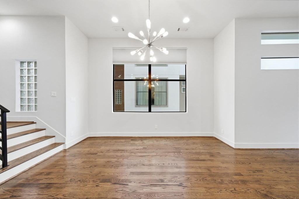1215 Summer Street - Photo 8