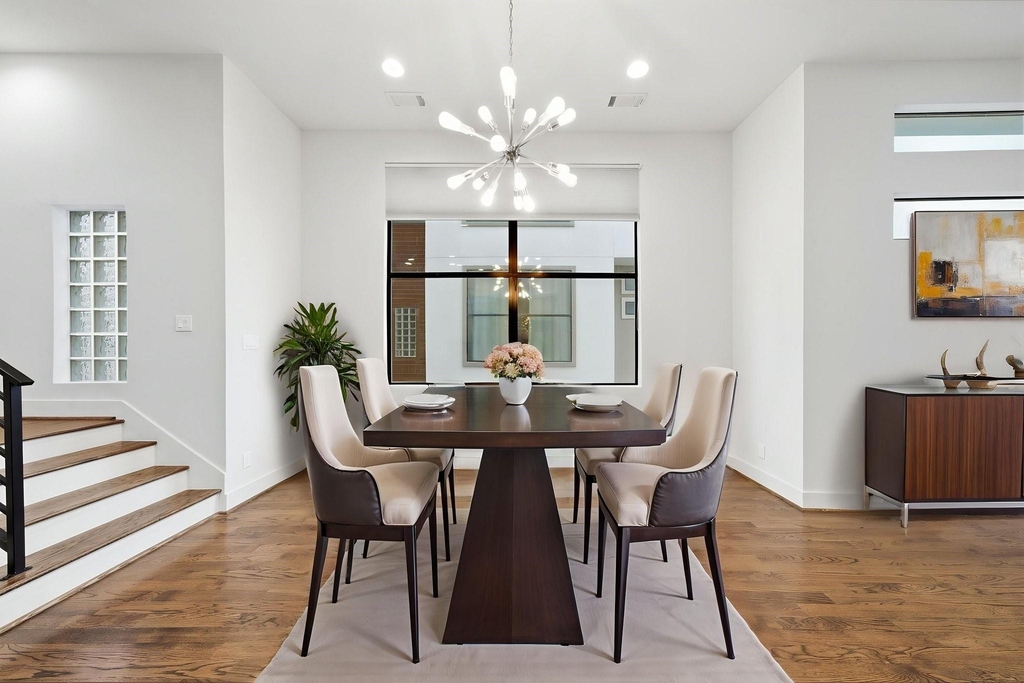 1215 Summer Street - Photo 7