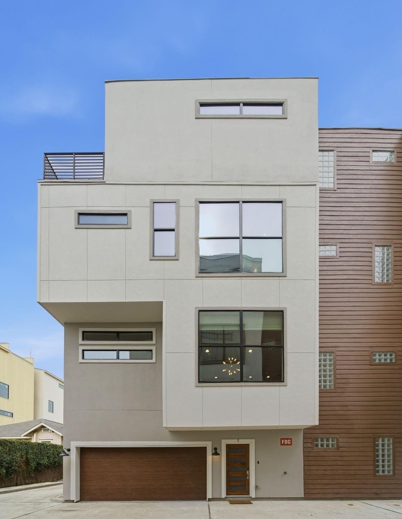 1215 Summer Street - Photo 30