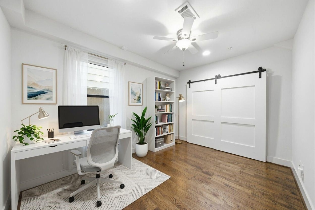 1215 Summer Street - Photo 26