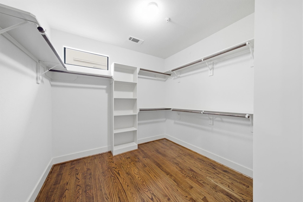1215 Summer Street - Photo 16