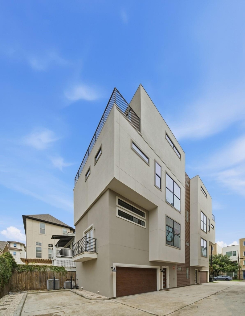 1215 Summer Street - Photo 29