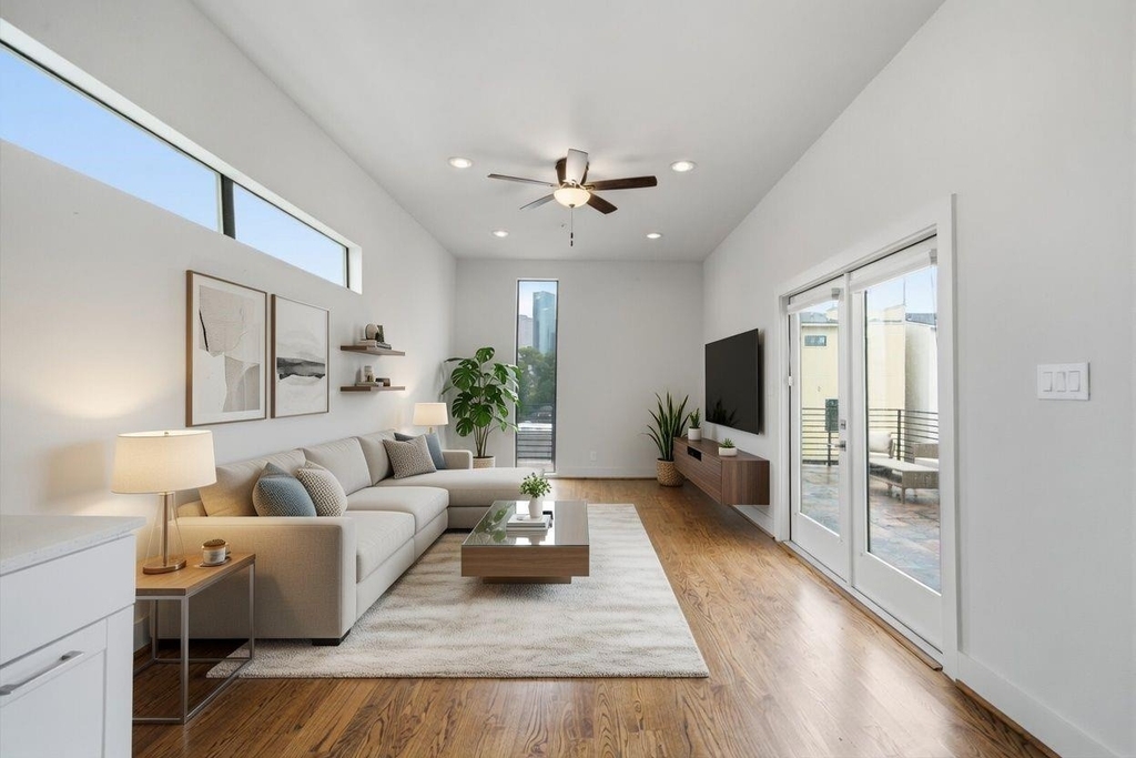 1215 Summer Street - Photo 20