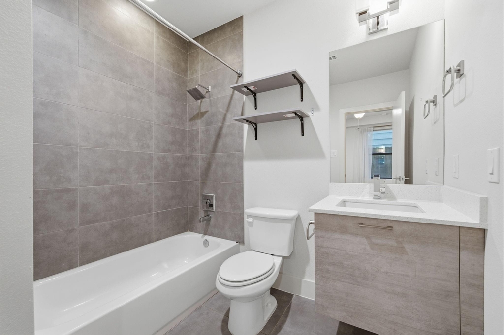 1215 Summer Street - Photo 28