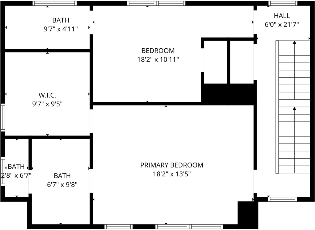 1215 Summer Street - Photo 32