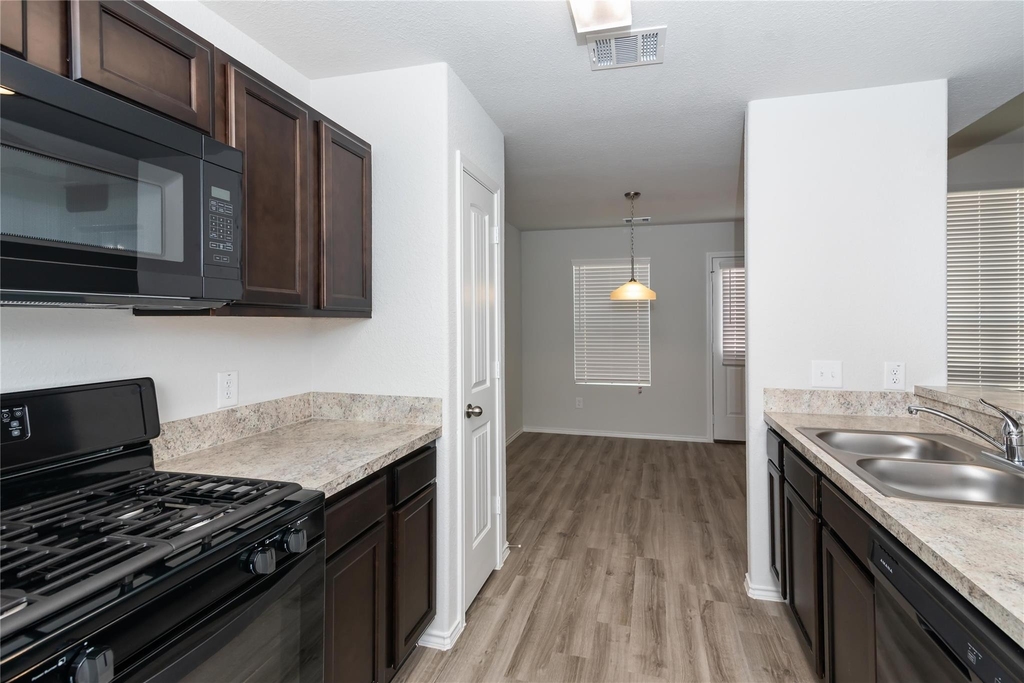 24447 Dolce Marina Court - Photo 1
