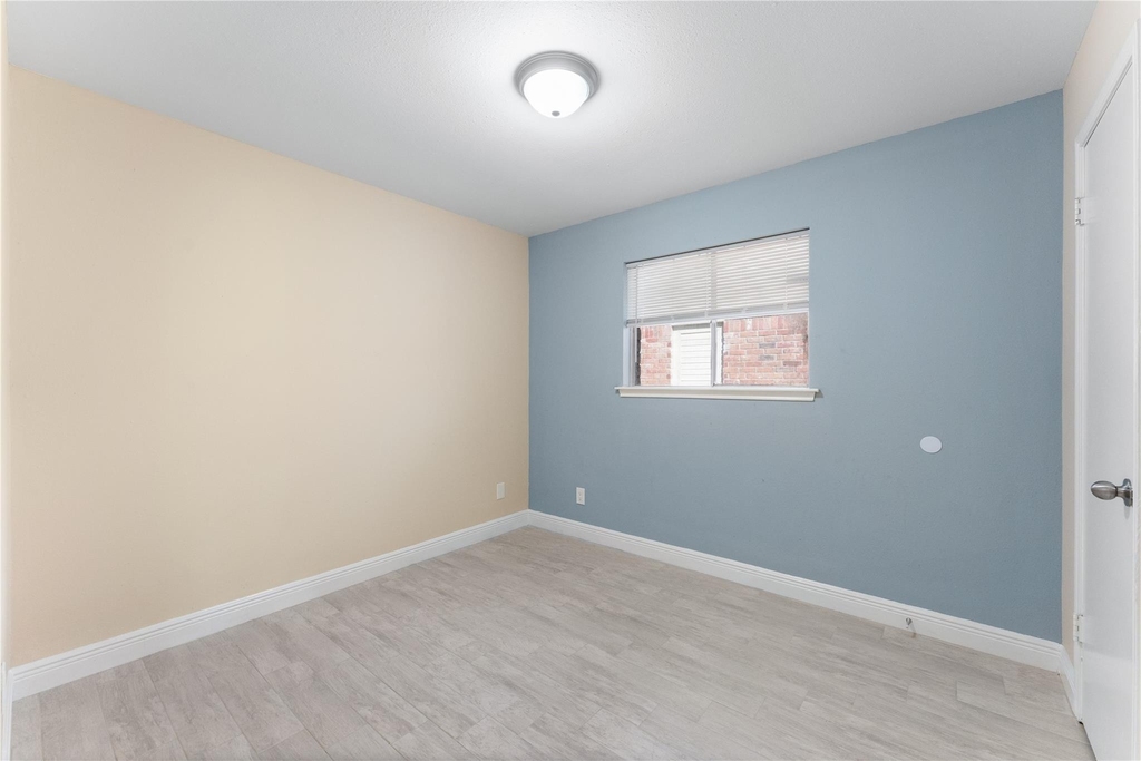 1422 Kappa Street - Photo 12