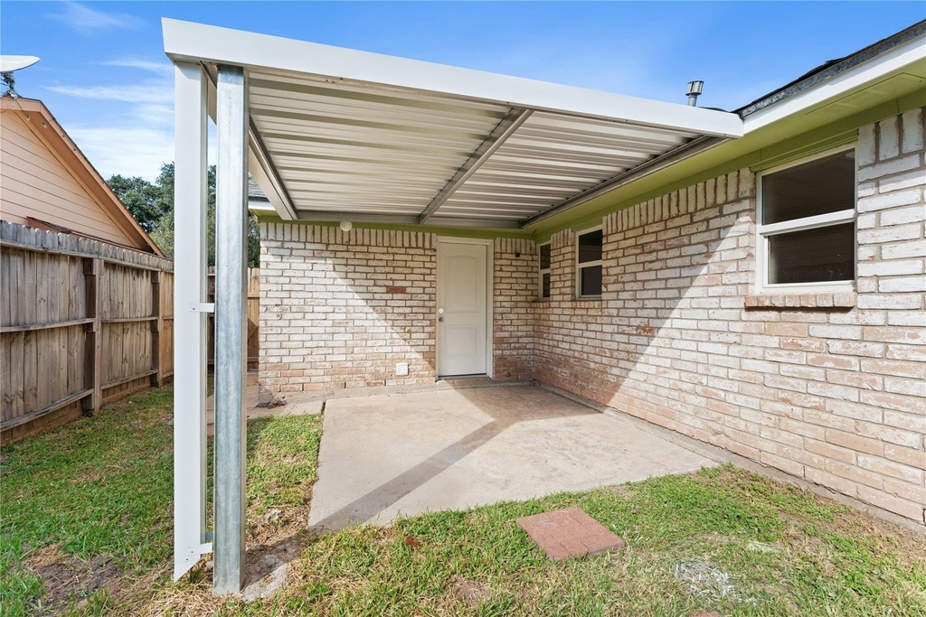 1422 Kappa Street - Photo 21