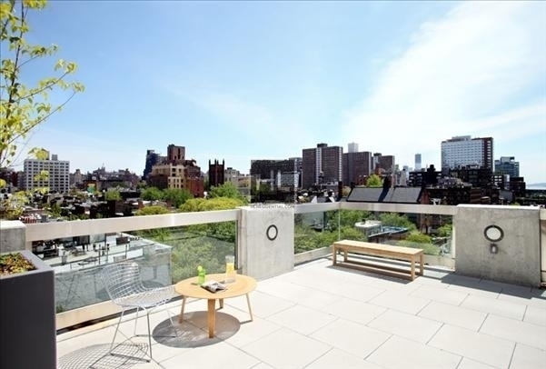 West 23rd Street - Photo 3
