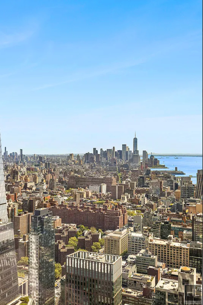 Hudson Yards - Photo 6