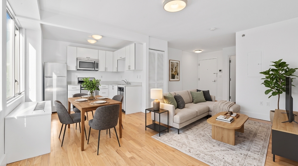 2270 Frederick Douglass Boulevard - Photo 1