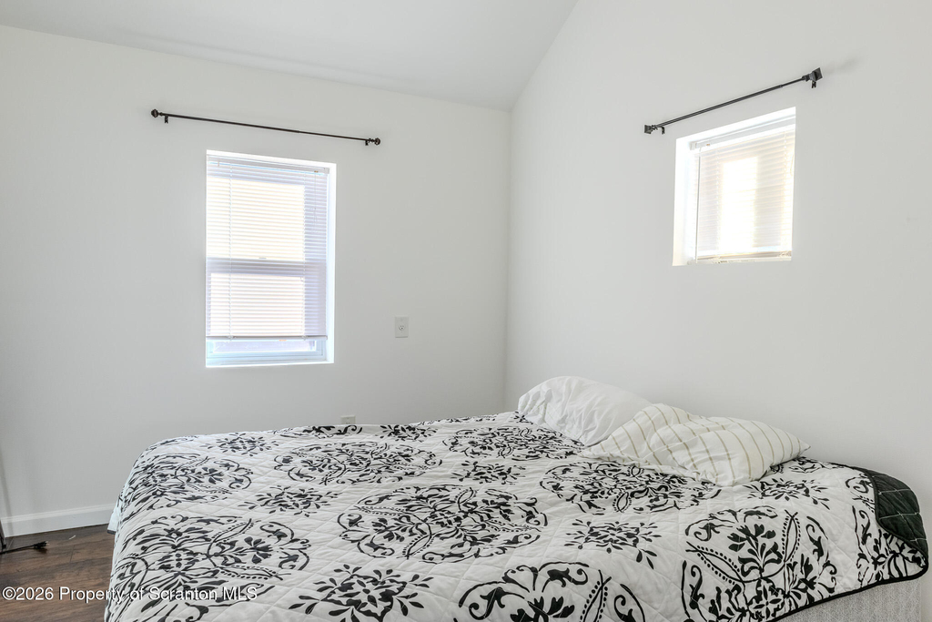 518 Meade Street - Photo 7