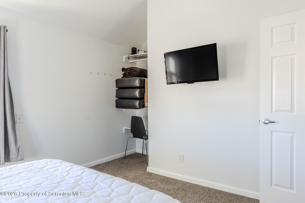 518 Meade Street - Photo 12