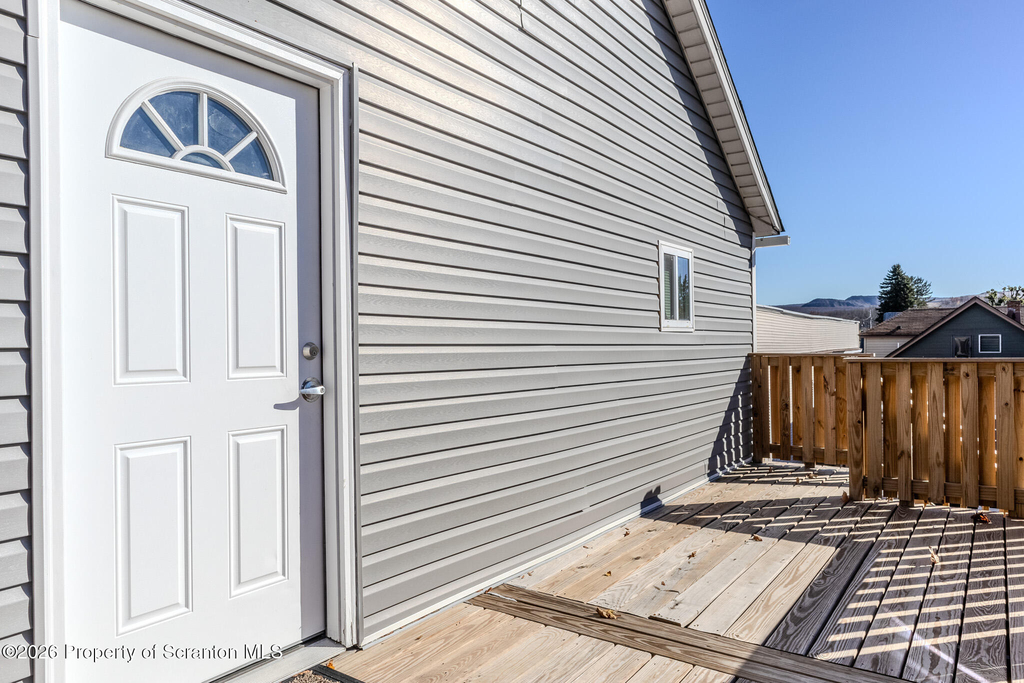 518 Meade Street - Photo 20
