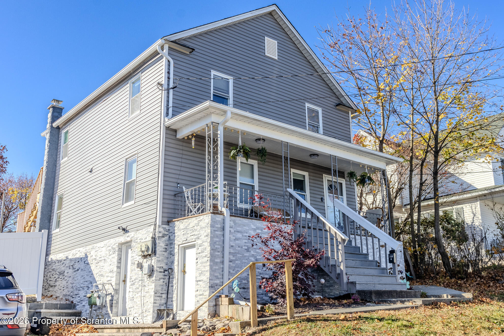 518 Meade Street - Photo 23