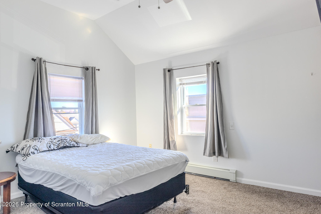 518 Meade Street - Photo 9