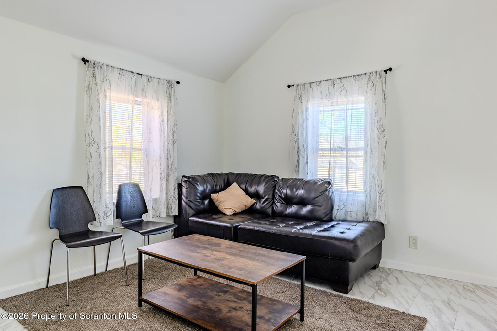 518 Meade Street - Photo 13