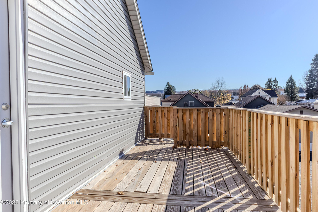 518 Meade Street - Photo 21