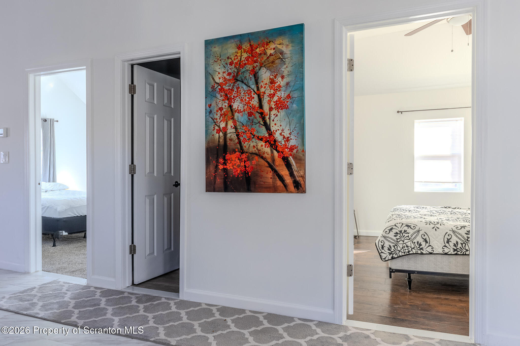 518 Meade Street - Photo 18