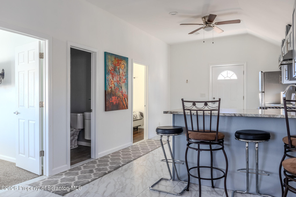 518 Meade Street - Photo 15