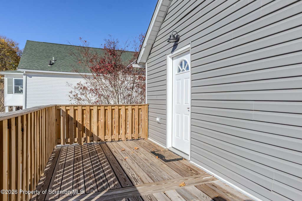 518 Meade Street - Photo 22