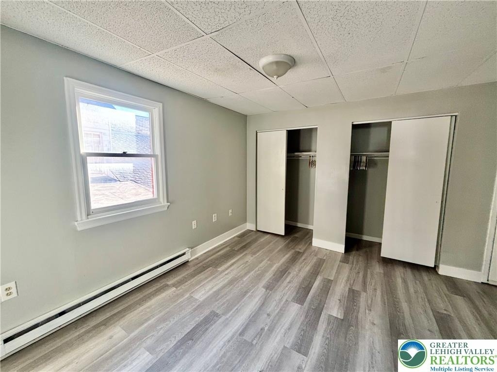 210 Main Street - Photo 6