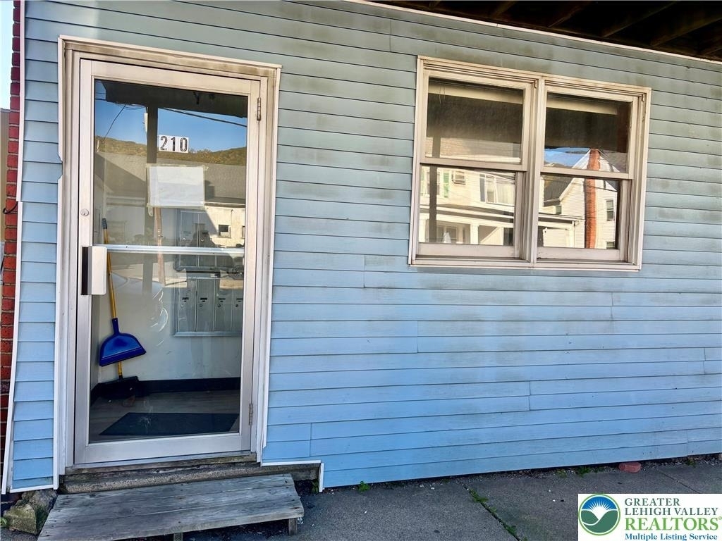 210 Main Street - Photo 1