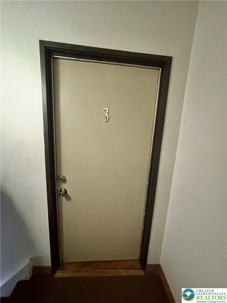210 Main Street - Photo 2