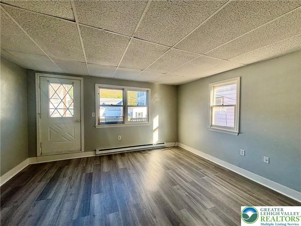 210 Main Street - Photo 5