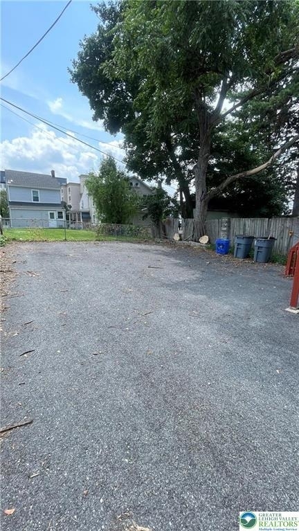 33 W Garrison Street - Photo 17